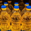 Edible Oil Preform Mould 7 Edible Oil Preform Mould