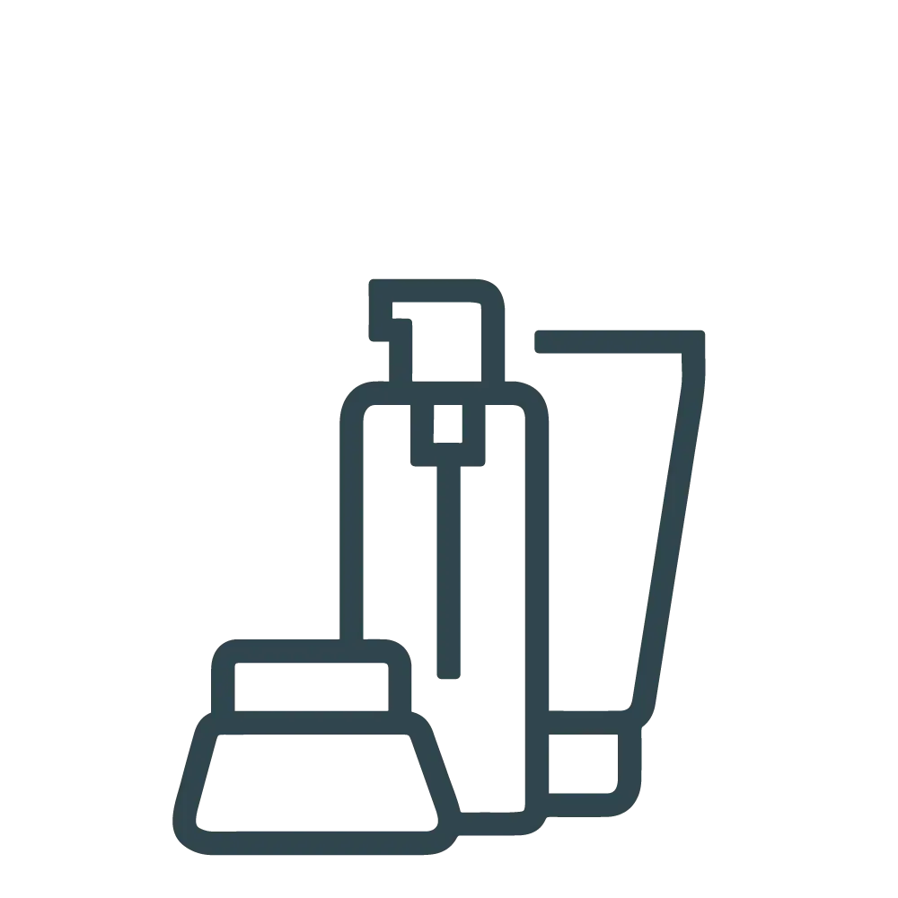 2024 08 20 16 16 33 740284