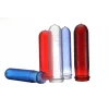 Molde de preforma de 3/5 galones 6 Gallon PET preform mould
