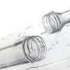 Molde preformado para botellas de bebidas 10 Molde preformado para botellas de bebidas