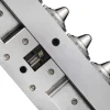Molde de preforma de boca ancha 8 Wide Mouth Preform Mould