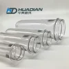 Edible Oil Preform Mould 8 Edible Oil Preform Mould