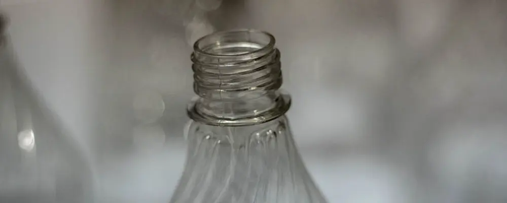 bottle plastic water preview wh 1000x400px 2024 08 18 21 45 27 448929