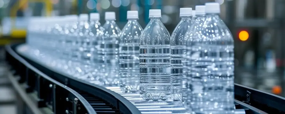 ¿Cómo elegir un molde de preforma de alta calidad? 1 molde de preformas de alta calidad