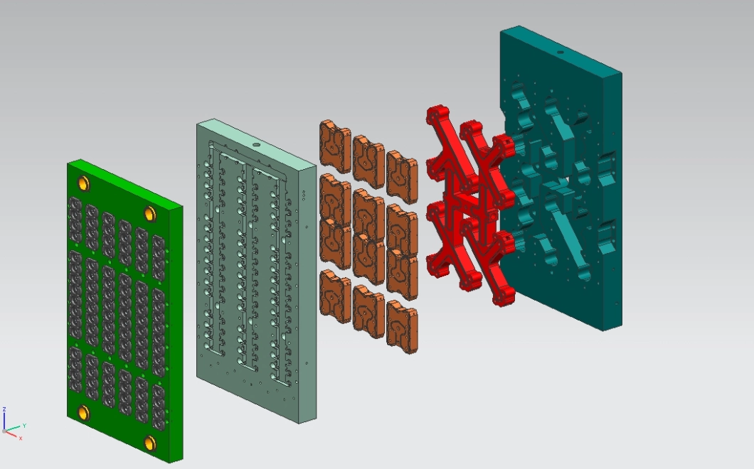 Capacidad 15 wh 1060x660px 2024 09 10 10 43 51 034148