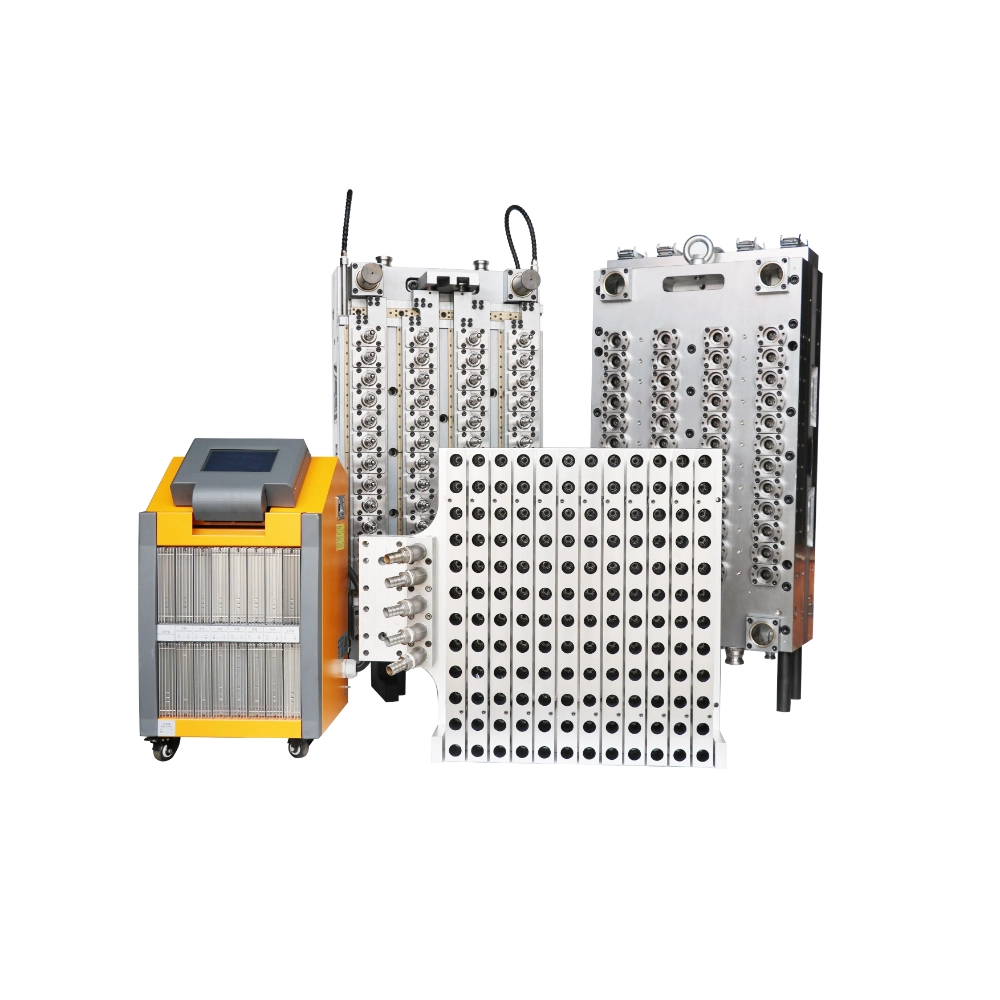 customized wh 1000x1000px 2024 09 10 11 24 52 363599
