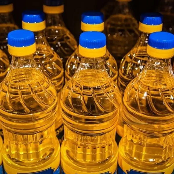 Are Edible Oil Preform Moulds Efficient? faster cycles, best output with scalability 5 Edible Oil Preform Mould