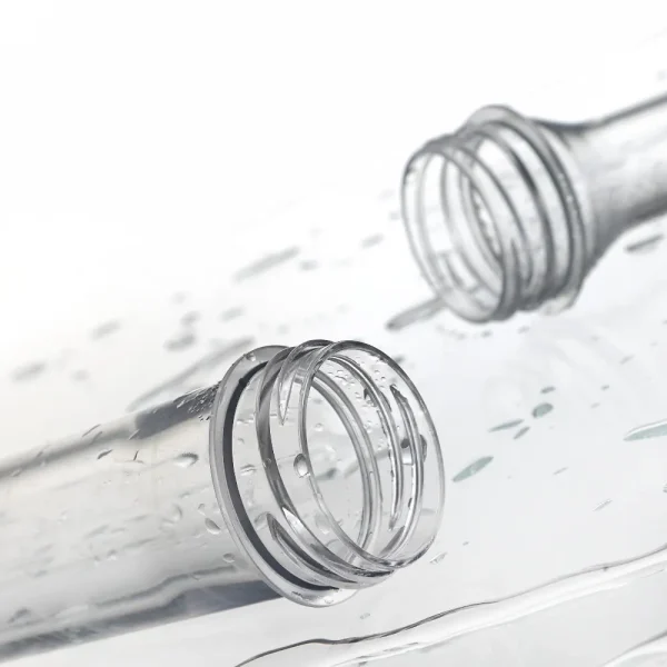 PET Preform Mould Manufacturer