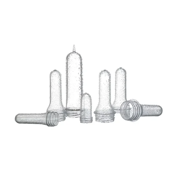 buy pet bottle preform mold